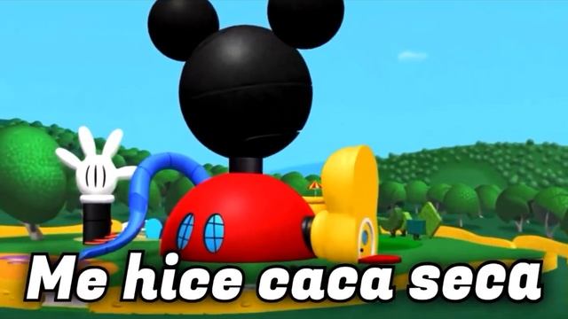 me ise caca seca me ise caca yeah смотреть онлайн
