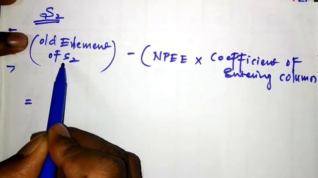 Simplex Method | LPP | Operational Research смотреть онлайн