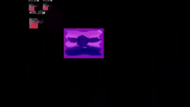 Too many ultra mega giga yotta tera gummy bears смотреть онлайн