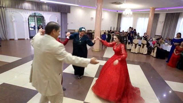 Коля и Жемчужина. Сватовство. смотреть онлайн