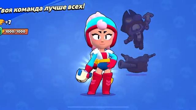 Просрал много времени 👺 смотреть онлайн