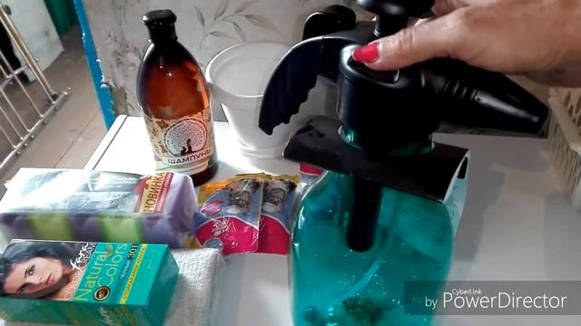 Что сегодня я купила / Жизнь в селе. смотреть онлайн