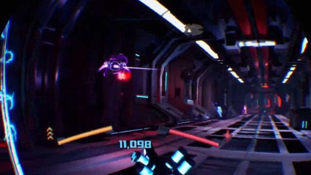 Transformers Beyond Reality VR PSVR смотреть онлайн