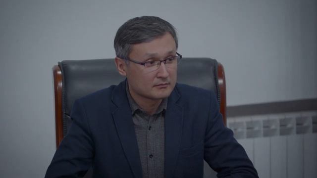 Сотрудничество с Швейцарской бизнес школой прикладных наук экономики и менеджмента Swiss-SASEM смотреть онлайн