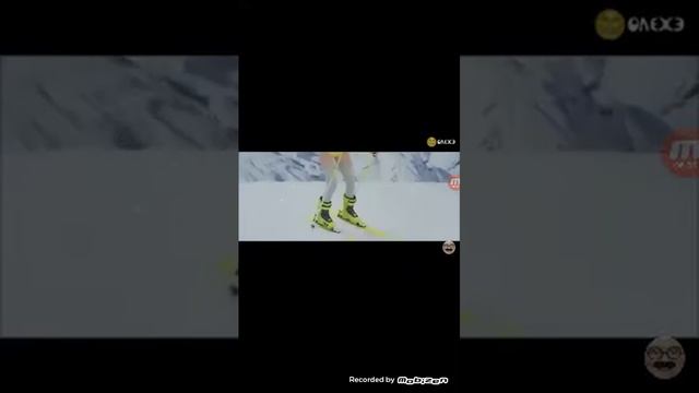 смотрю видео олеже /😂😂😂🤣🤣🤣😂🤣🤣😂🤣/