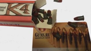 ......ЧУМОВЫЕ Развлечения Детей 90х! Лайфхаки детей СССР.......