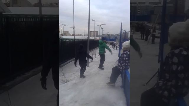 Полная жесть 2 смотреть онлайн