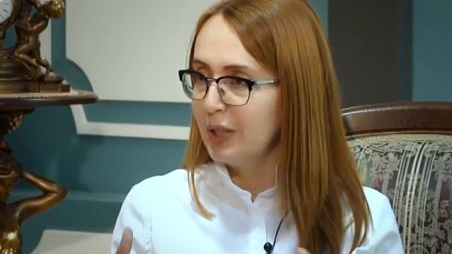 Наталья Баженова: В базовом вузе ЕАО выстроена вся цепь непрерывного образования(РИА Биробиджан) смотреть онлайн