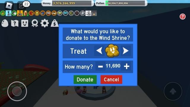 Turning in Quest to Sprit,Science, and Polar bear. Bee swarm simulator￼ смотреть онлайн