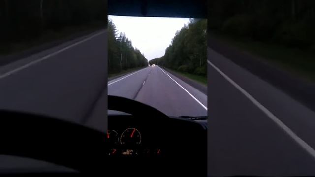 Дольнобой 🌄 смотреть онлайн