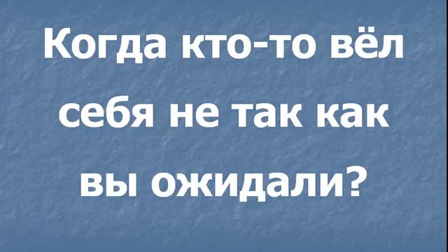 okruzenie.mp4 смотреть онлайн