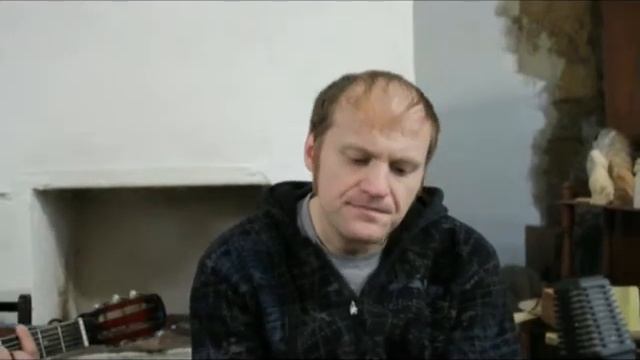 Алексей Шамраев-СЕРДЦЕ смотреть онлайн
