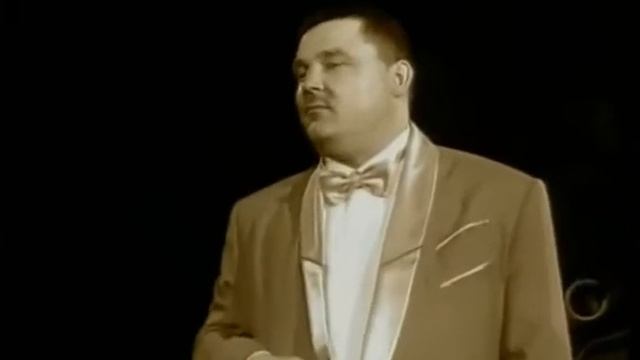 Михаил Круг - осенний дождь