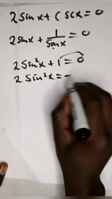 3 Trigonometry Identities That Will Blow Your Mind смотреть онлайн