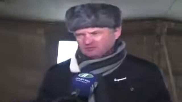 украина правда смотреть онлайн