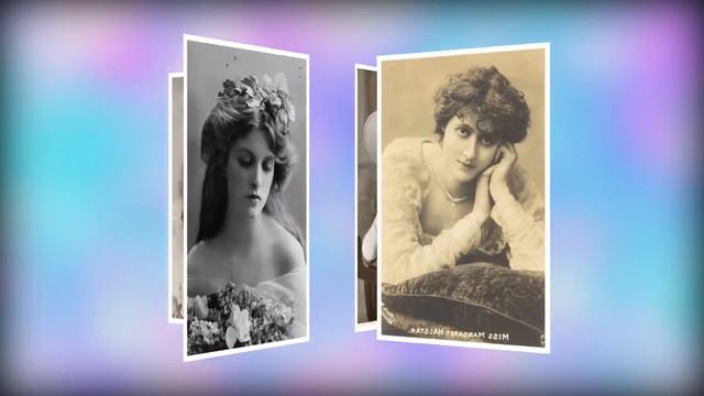 Вращение фотографий смотреть онлайн