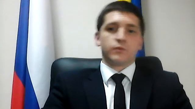 Изменения в рассмотрении дел в Арбитраже смотреть онлайн