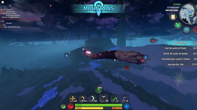 COS RECODE EARLY ACCESS! Unedited footage of the new coding! [COS Recode] смотреть онлайн