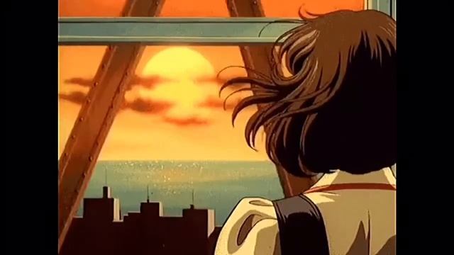 Landon Cube - 17 ft. Lil Skies (slowed + reverb) смотреть онлайн