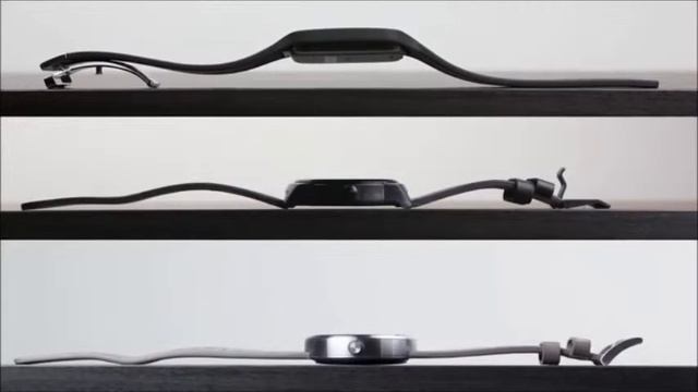 LG G Watch Vs Moto 360 R Vs Sony Smartwatch A Review and Comparison смотреть онлайн