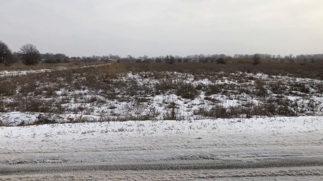 Продаются 18 участков в природном парке "Волго-Ахтубинская пойма" смотреть онлайн
