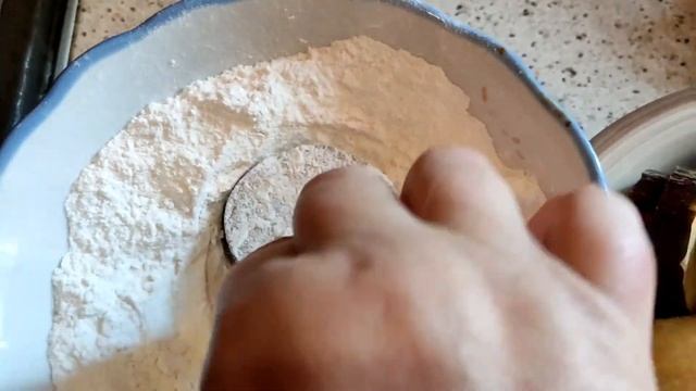 Жареные баклажаны. Рецепт бомба! смотреть онлайн