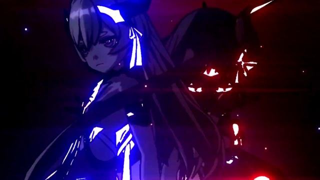 When you realise what fontaines signature characters will be like genshin leaks 4.0 смотреть онлайн