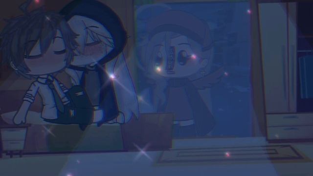 𝙲𝚞𝚍𝚍𝚕𝚎𝚜 || 𝙷𝚊𝚓𝚒𝚖𝚎 𝙷𝚒𝚗𝚊𝚝𝚊 𝚇 𝚈/𝚗 || (𝚃𝚑𝚎𝚛𝚎 𝚠𝚒𝚕𝚕 𝚋𝚎 𝚊 𝚕𝚘𝚗𝚐𝚎𝚛 𝚟𝚎𝚛𝚜𝚒𝚘𝚗 𝚌𝚘𝚖𝚒𝚗𝚐 𝚘𝚞𝚝 𝚜𝚘𝚘𝚗) смотреть онлайн