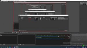 Нет звука игры во время стрима через OBS???  Есть 3 решения!!!
