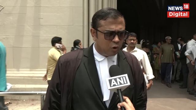 Bengal SSC Scam: Calcutta High Court का बहुत बड़ा फैसला, Mamata Banerjee सरकार को झटका смотреть онлайн