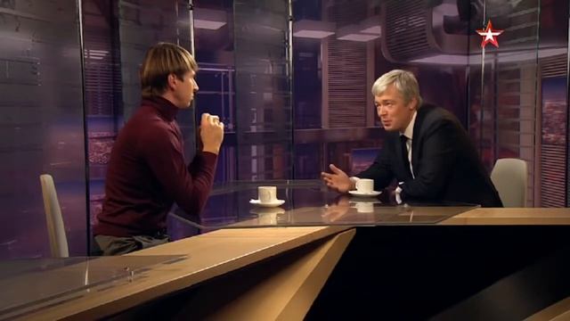 109. Алексей Ягудин смотреть онлайн