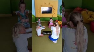 Pyramisa Beach Resort Sahl Hashish 5* обзор отеля Хургада Египет