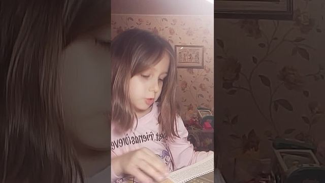 1000005771.mp4 смотреть онлайн