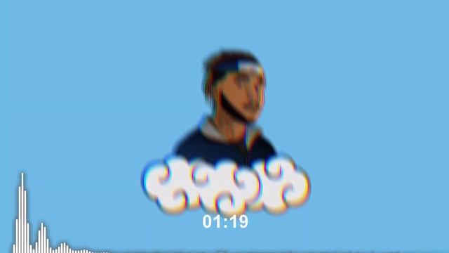 [FREE] Zola x Kodes x Koba La D type beat - " SHARINGAN " | Instru rap смотреть онлайн