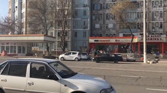 Видео 360 Алгоритм Корзинка смотреть онлайн