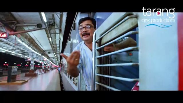 Sanju Jetabele Raninka Hrudayaku Kasta Dele | Emotional Scene - Love Station Odia Movie смотреть онлайн