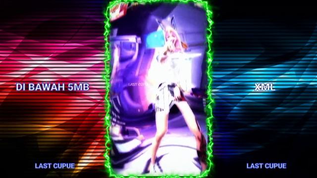 PRESET FF || DJ MINANGKABAU TANAH NAN DENAI CINTO || SOUND VIRAL MENGKANE 🎶😟 смотреть онлайн