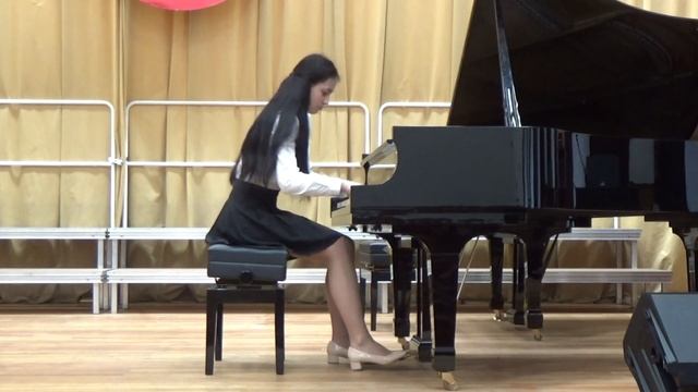 Ботвиньева Рада смотреть онлайн