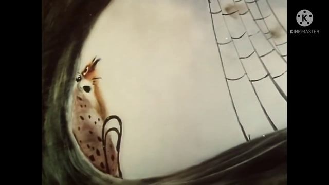 я лосей боюсь 😂😂 смотреть онлайн