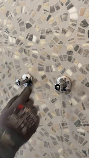 Если ключ не помещается в пространстве смотреть онлайн