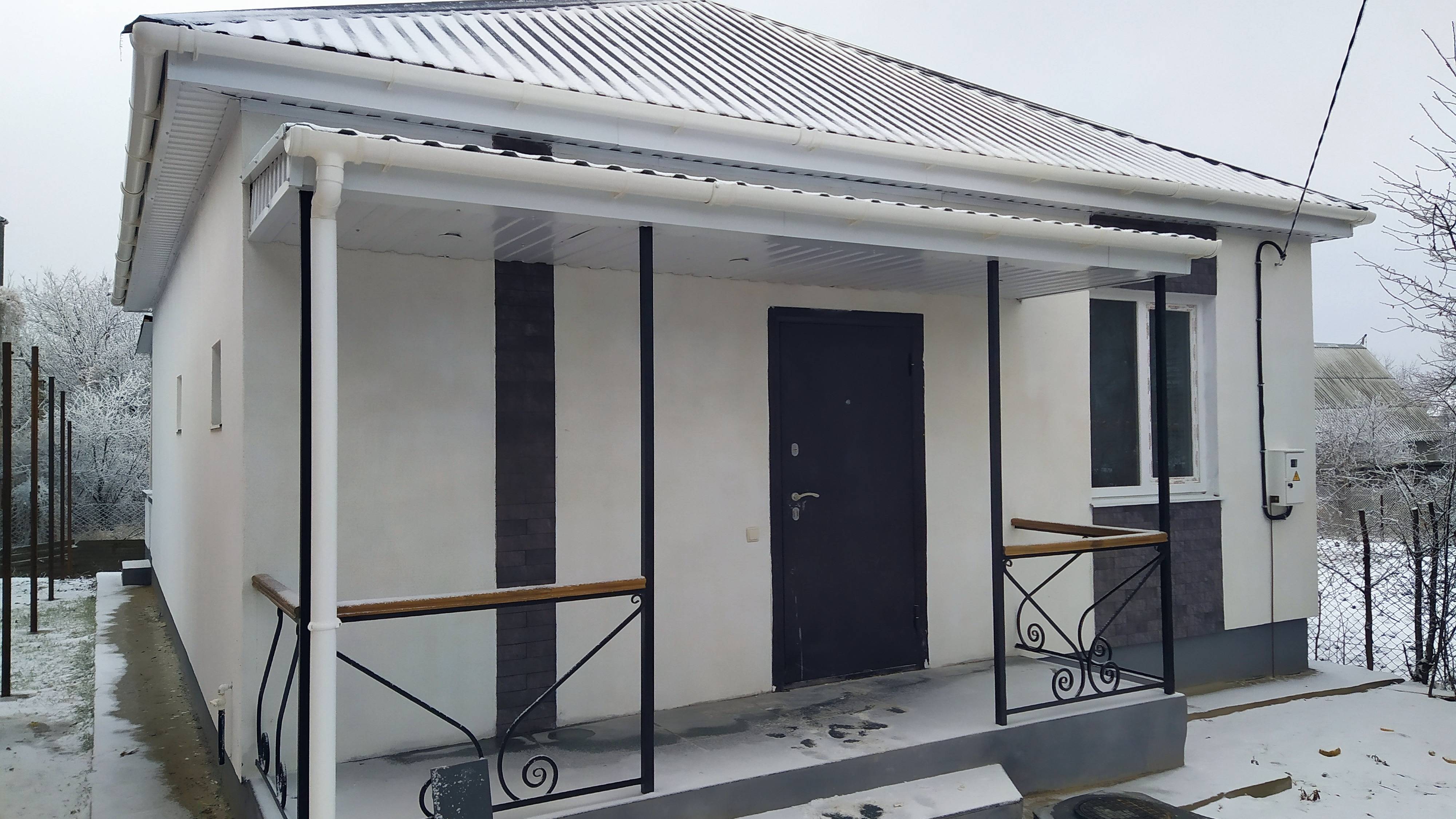 Дом 60 кв.м на участке 2,2 сотки каменка 5-я остановка 9-я улица смотреть онлайн