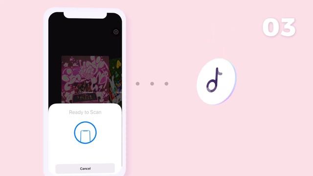 HOW TO USE SMC | Smart Music Card смотреть онлайн