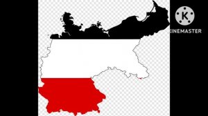 Страны тогда и сейчас...