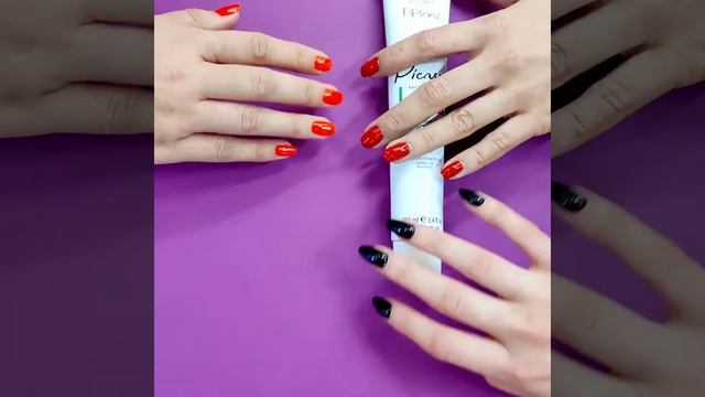 Picasso Colour - козырь колориста смотреть онлайн