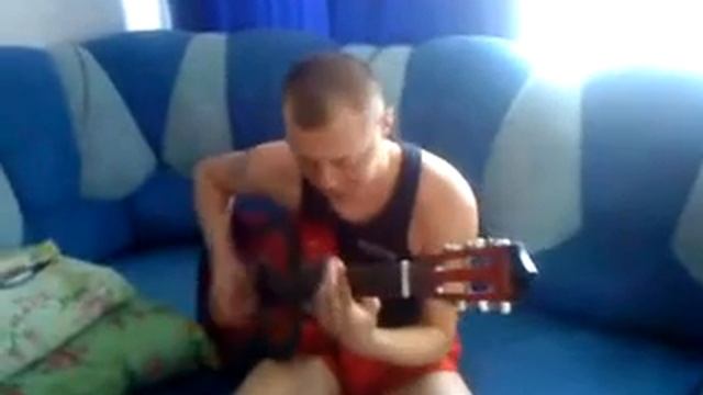 КЛИП "Пам парам" смотреть онлайн