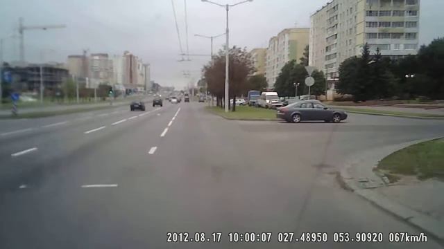 Нарушение г. Минск ст.м. Пушкинскакя смотреть онлайн