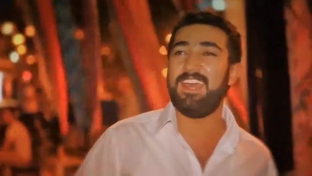 Edo Xezale смотреть онлайн