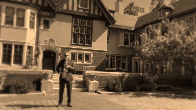 Утомленное солнце Игорь Анилович смотреть онлайн