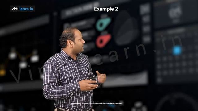 Control Systems for BE/B.Tech TRA problems part 1 смотреть онлайн