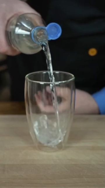 Студенческий деликатес смотреть онлайн